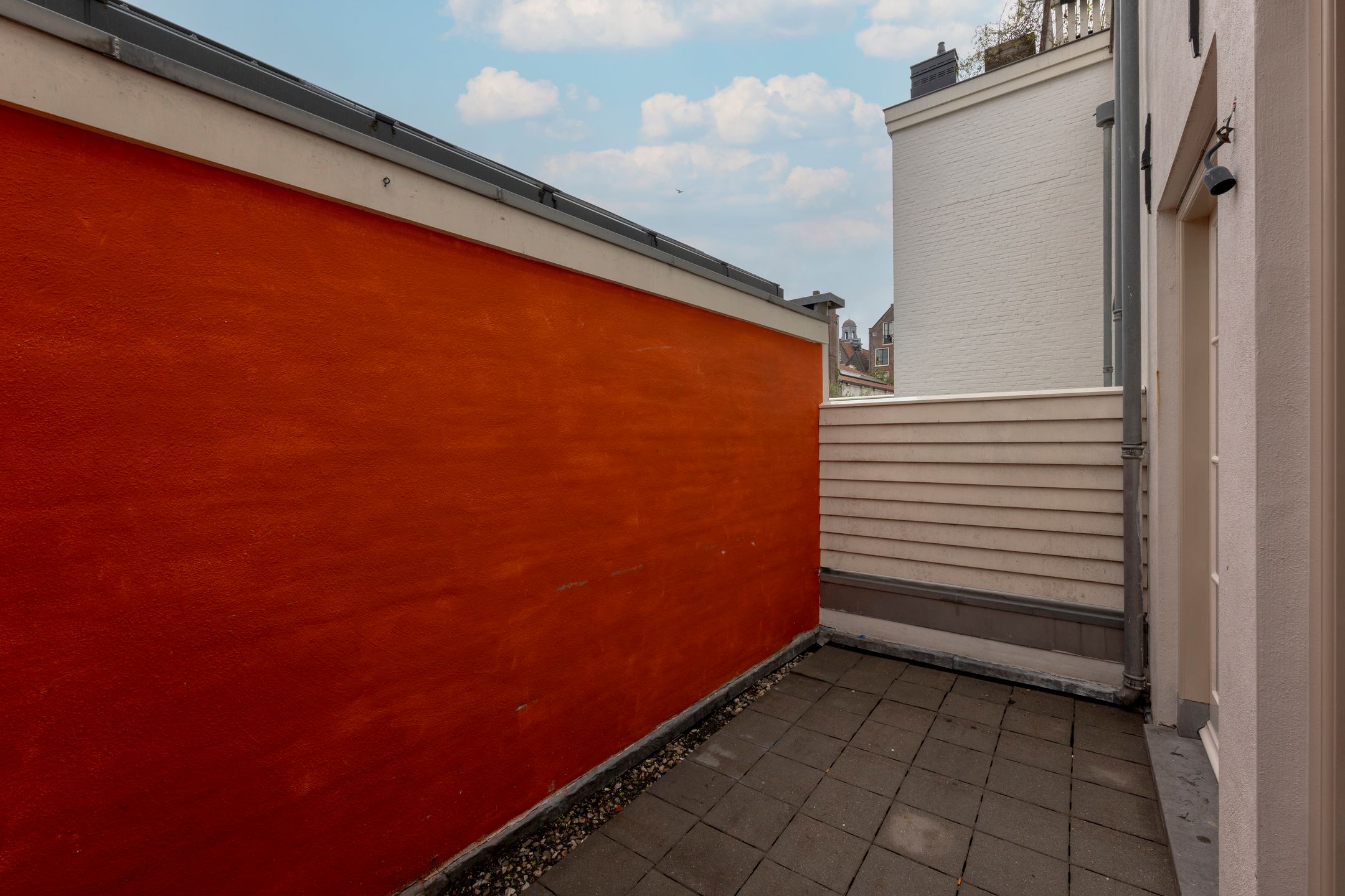 Photo 3 of Sint Annenstraat 28-B