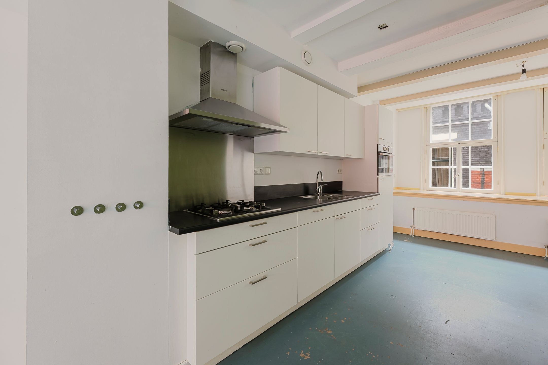 Photo 6 of Sint Annenstraat 28-B