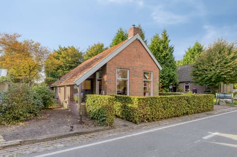 undefined main image