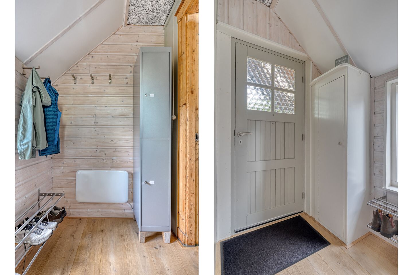 Foto 5 van Woldweg 170