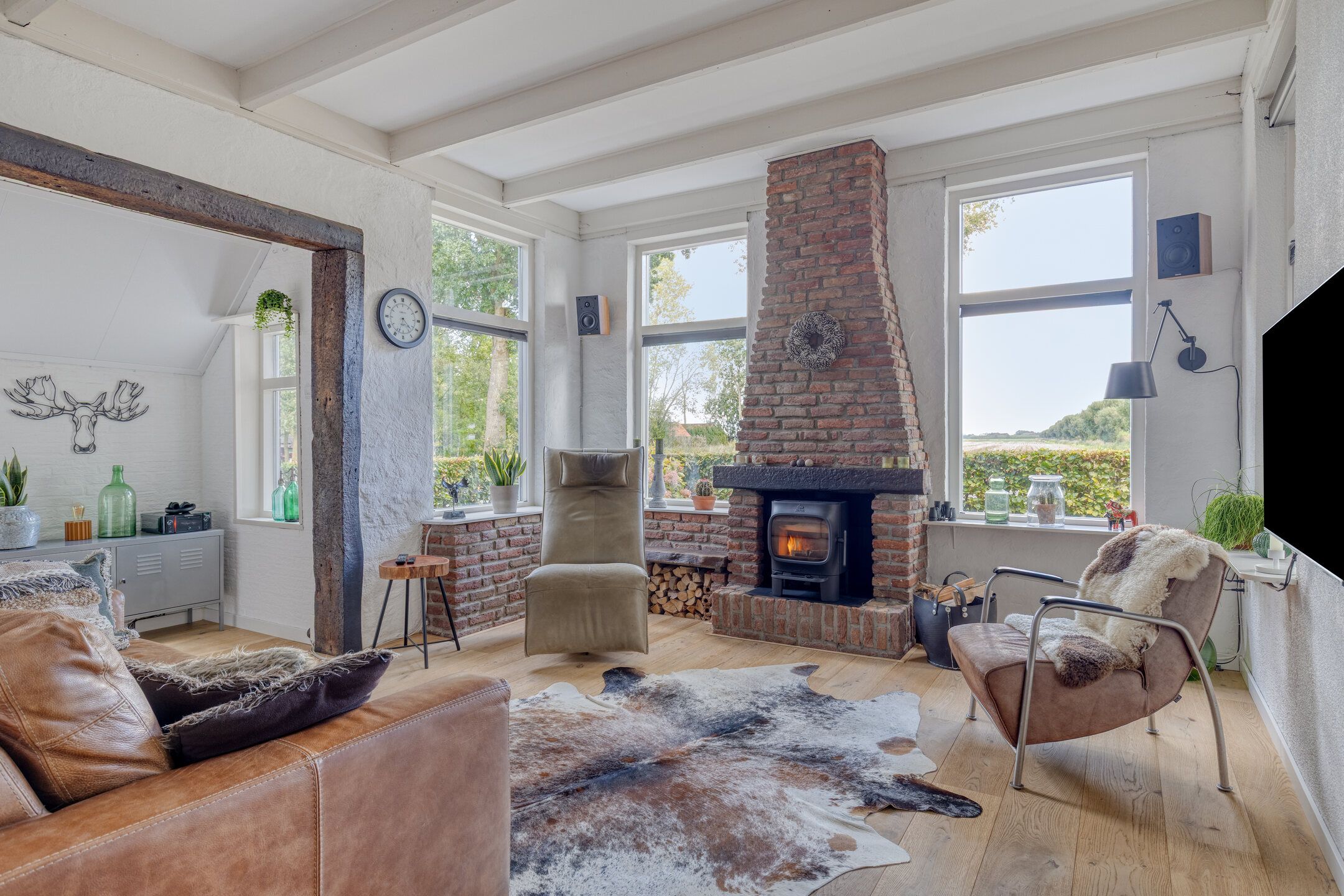 Foto 6 van Woldweg 170