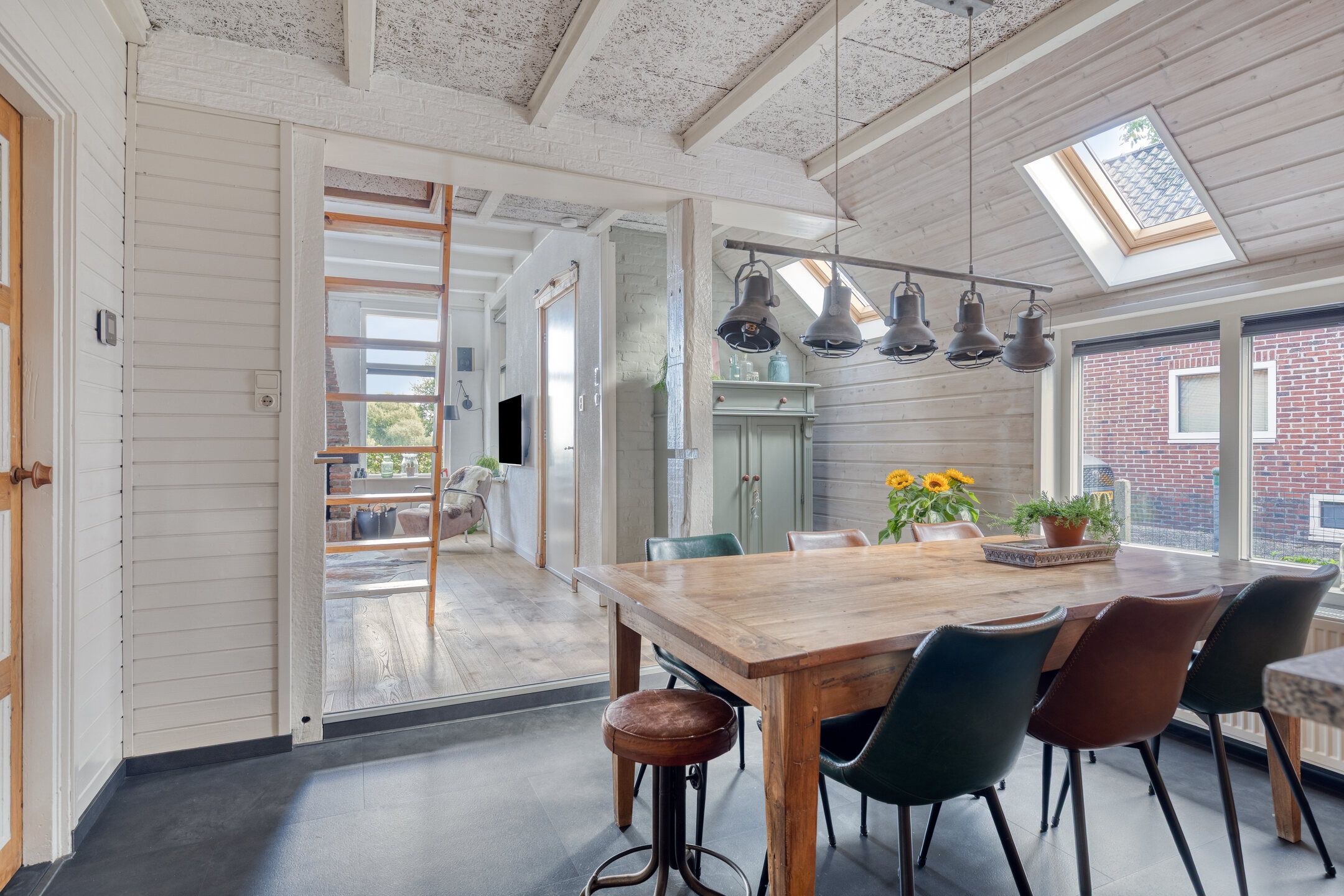 Foto 12 van Woldweg 170