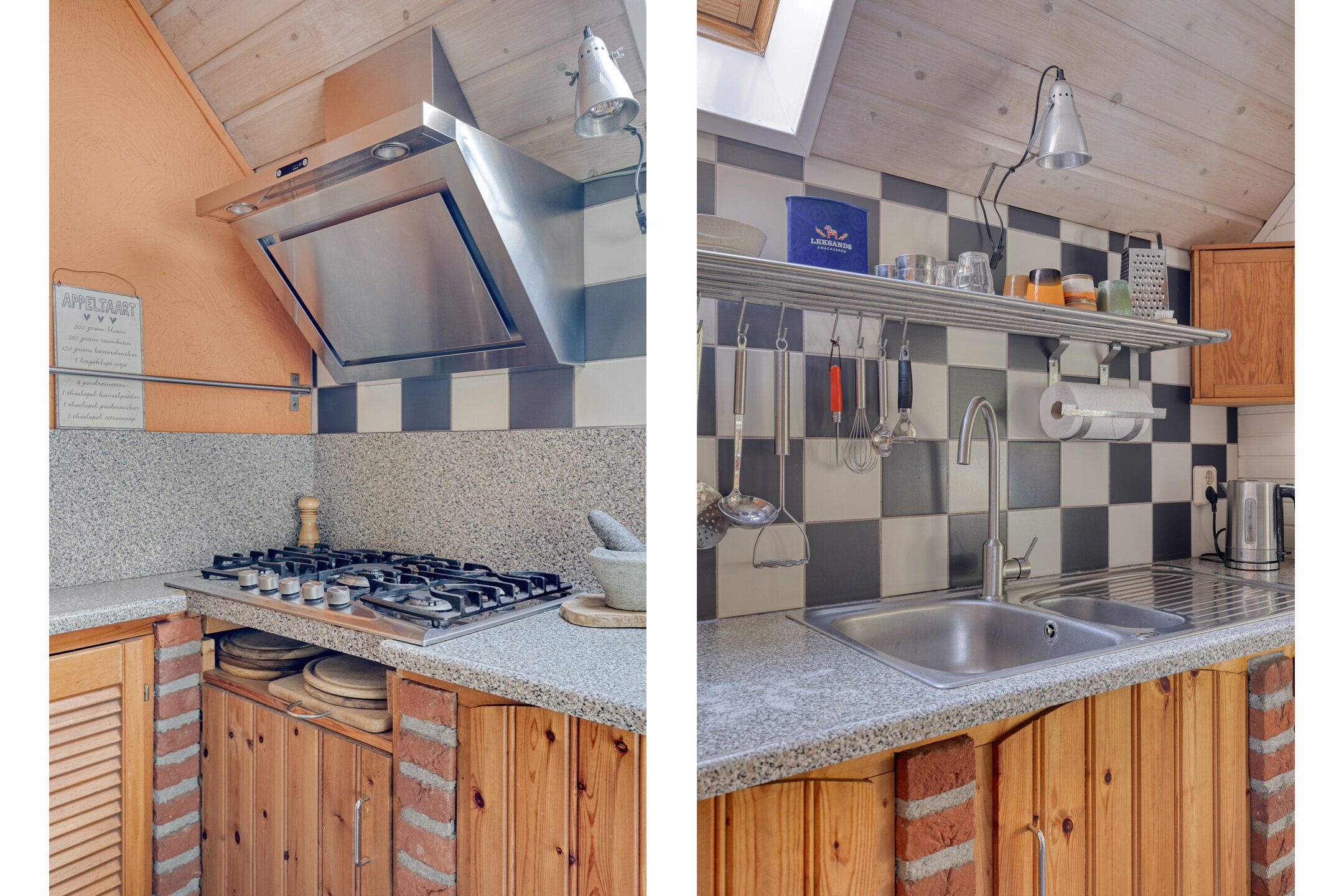 Foto 15 van Woldweg 170