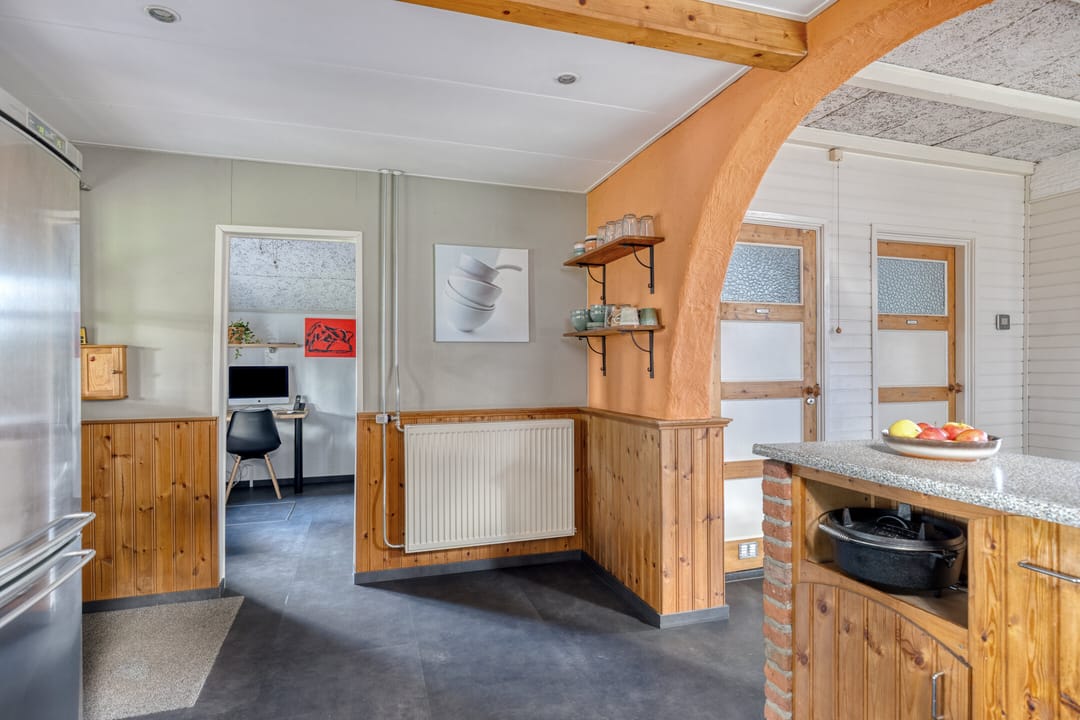 Foto 17 van Woldweg 170