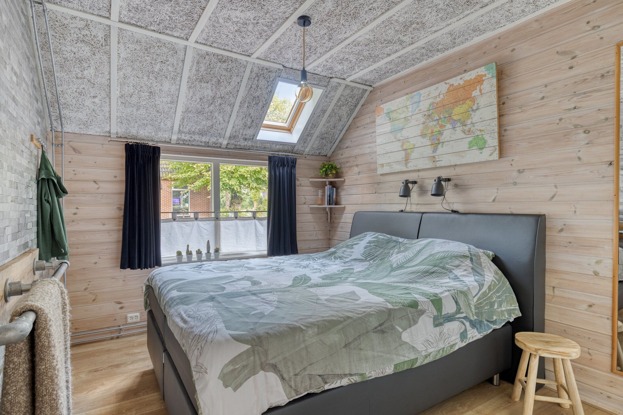 Foto 18 van Woldweg 170