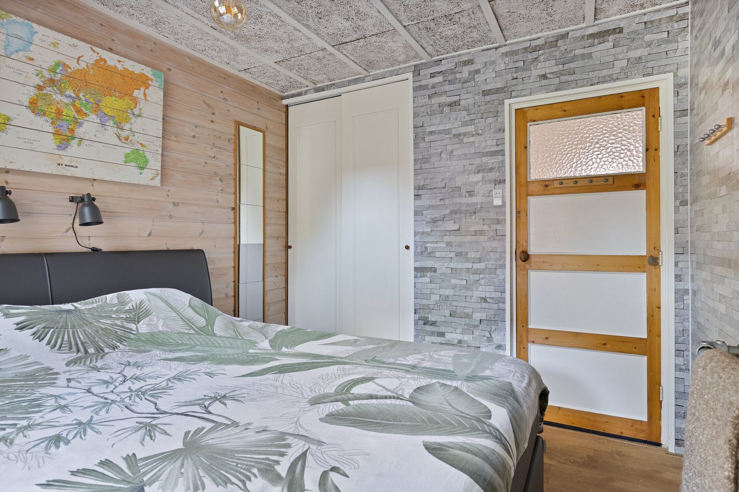 Foto 19 van Woldweg 170