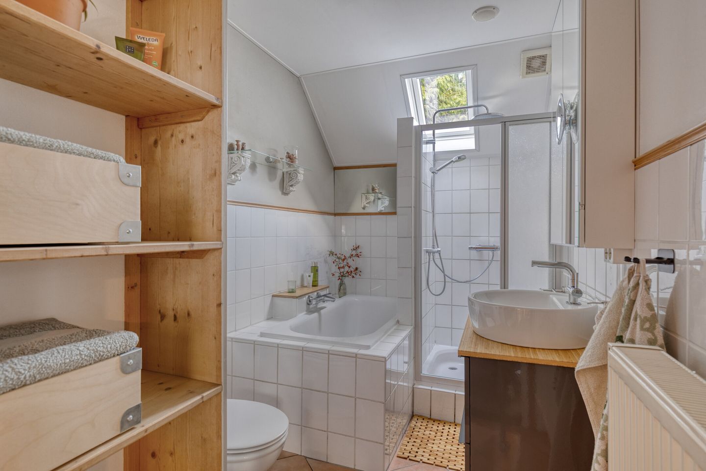 Foto 20 van Woldweg 170