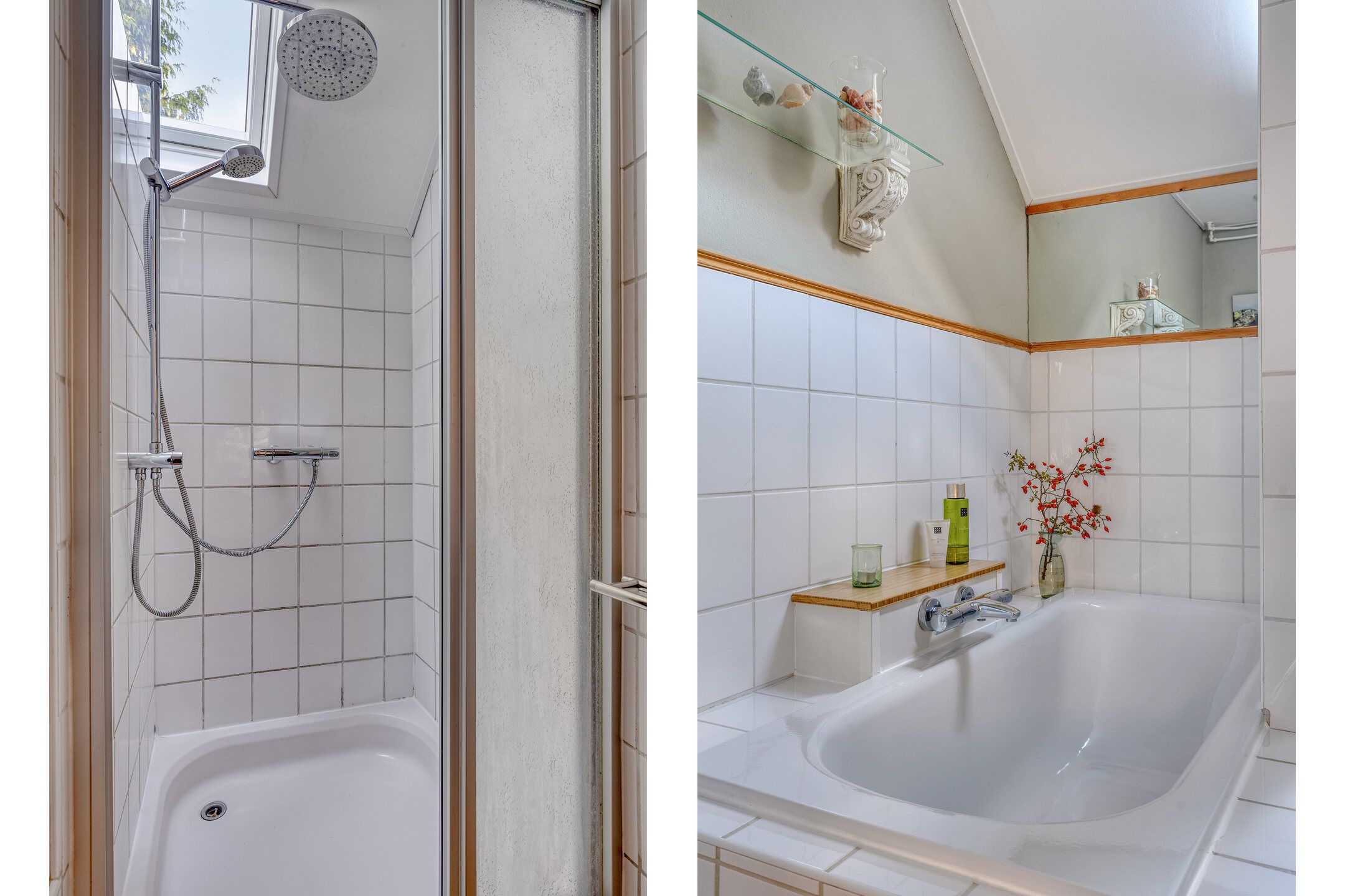 Foto 21 van Woldweg 170