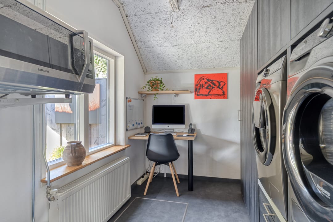 Foto 22 van Woldweg 170