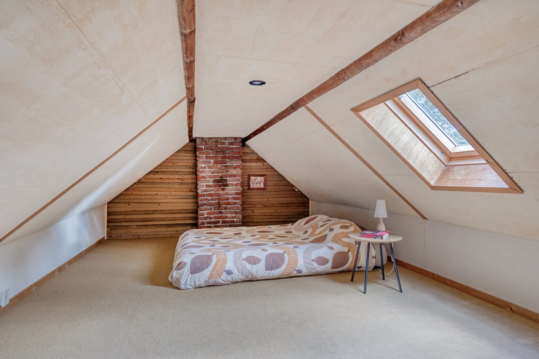 Foto 23 van Woldweg 170