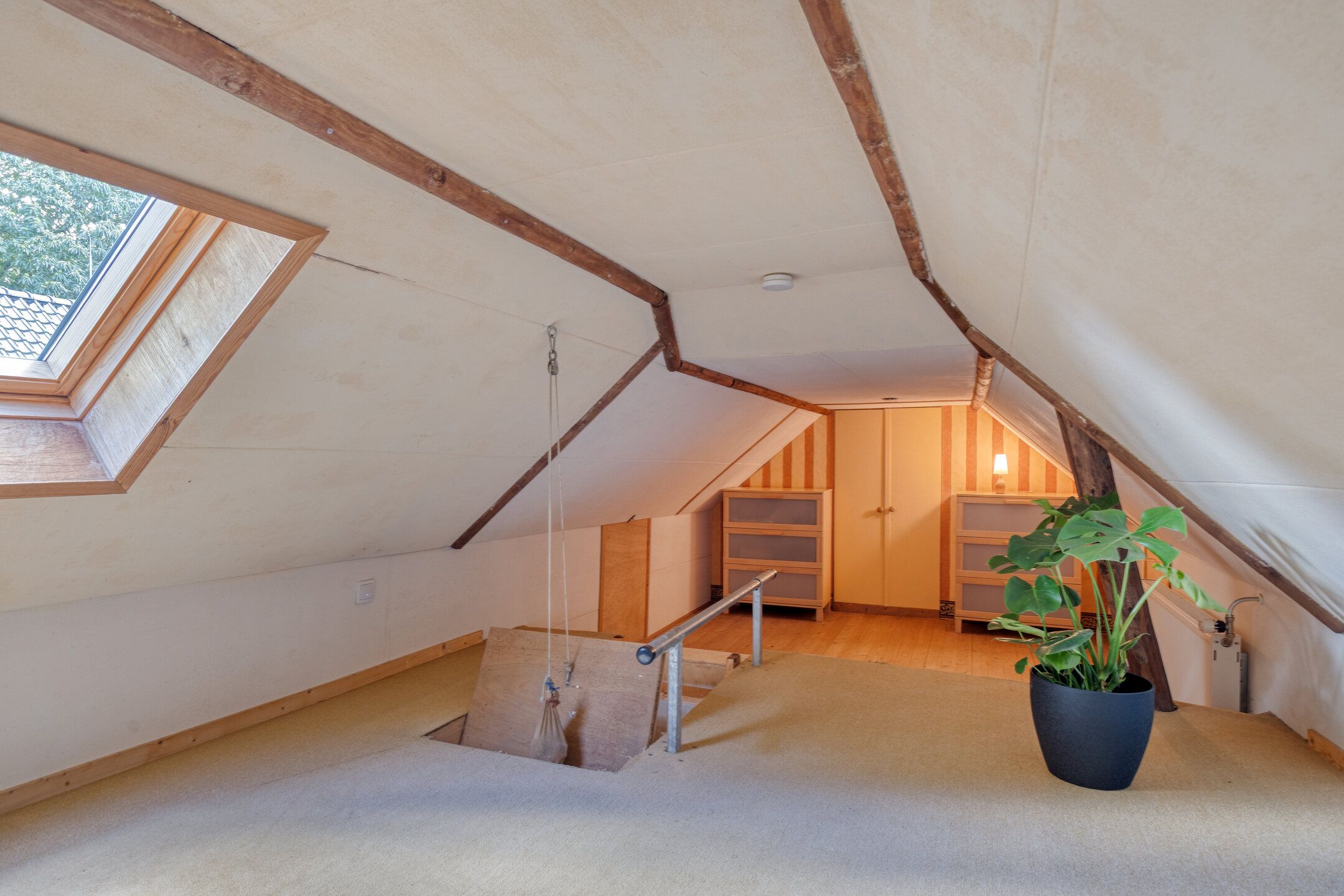 Foto 24 van Woldweg 170