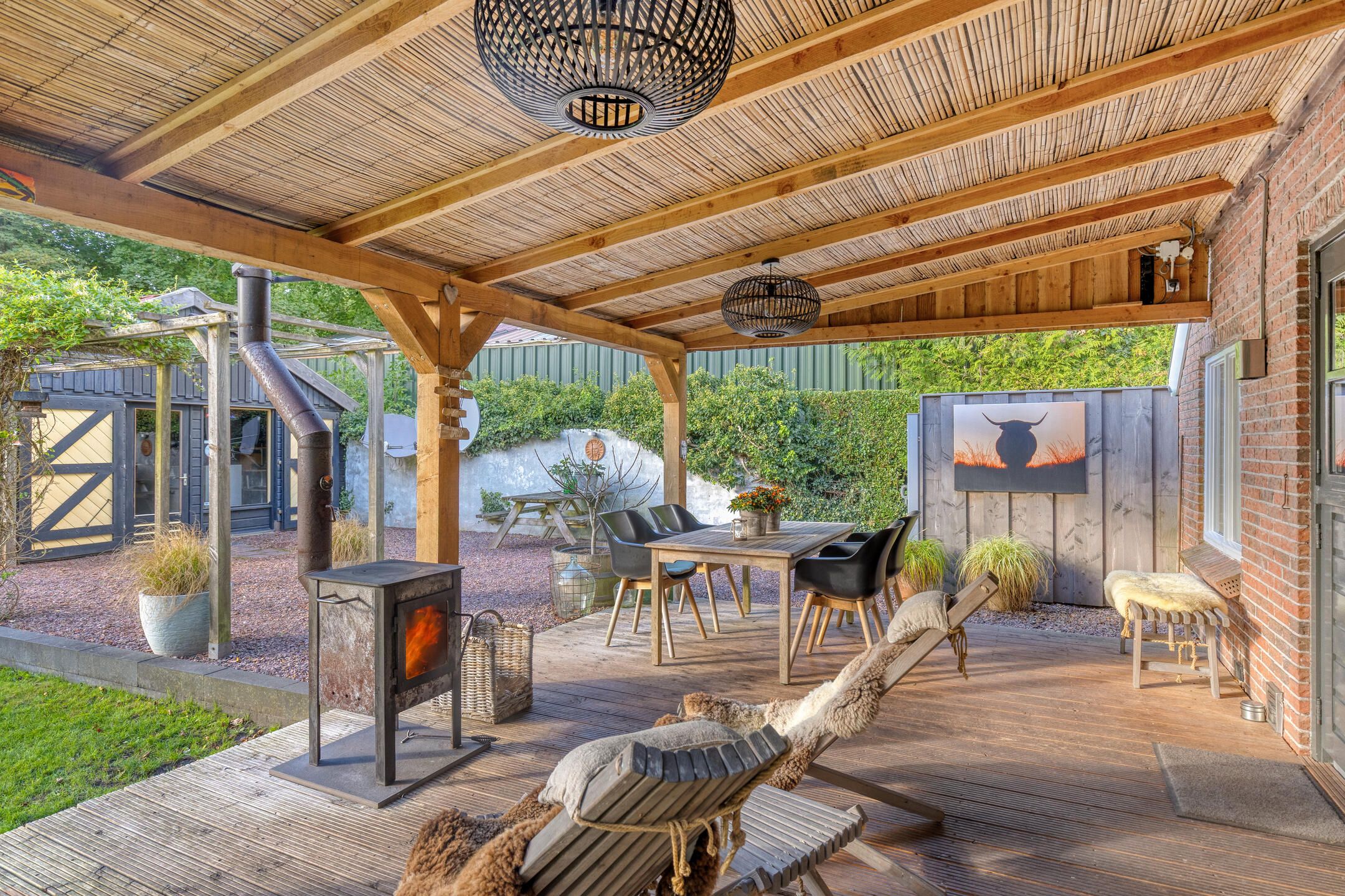 Foto 27 van Woldweg 170