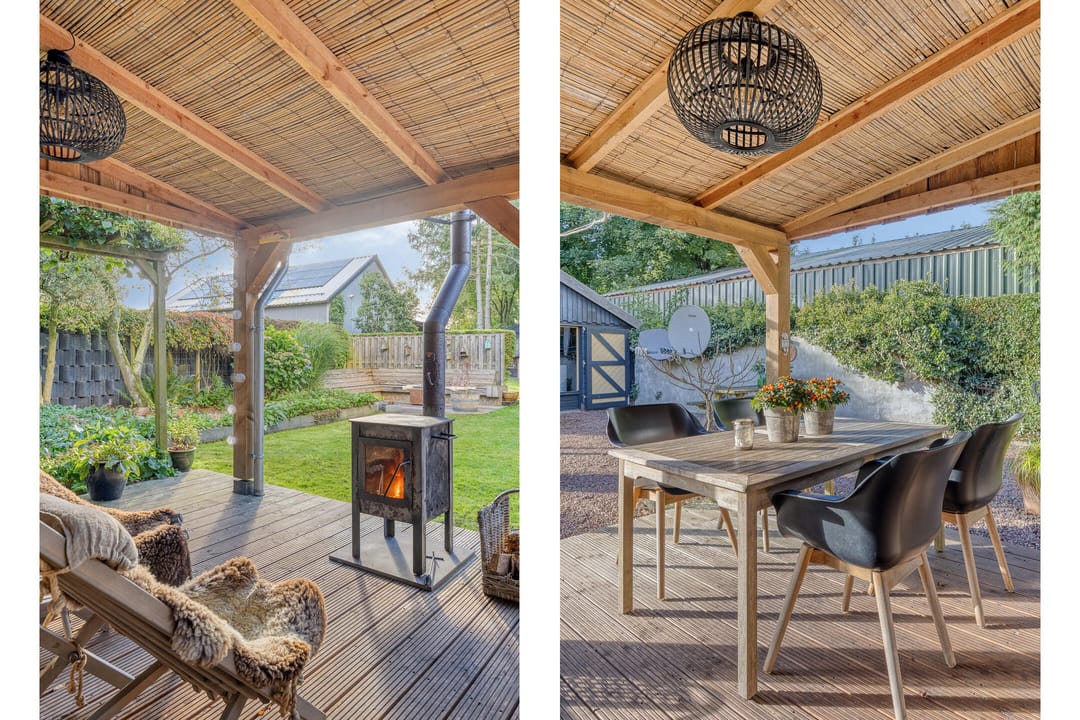 Foto 28 van Woldweg 170