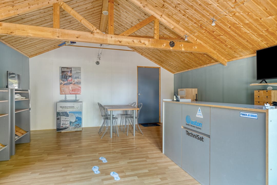 Foto 32 van Woldweg 170