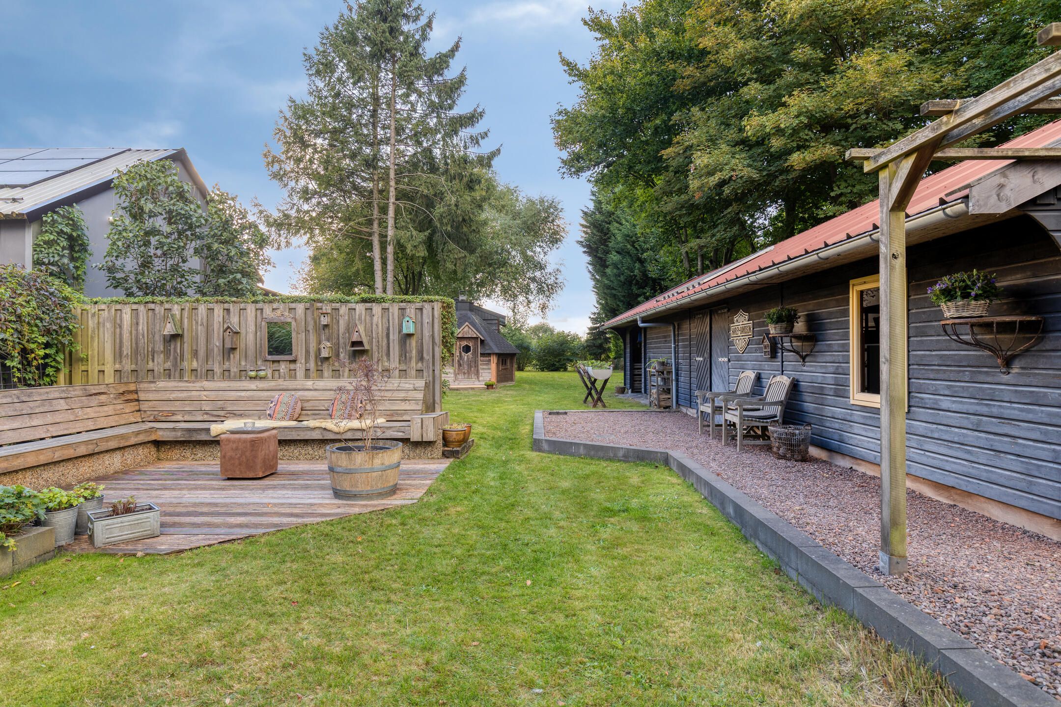 Foto 33 van Woldweg 170