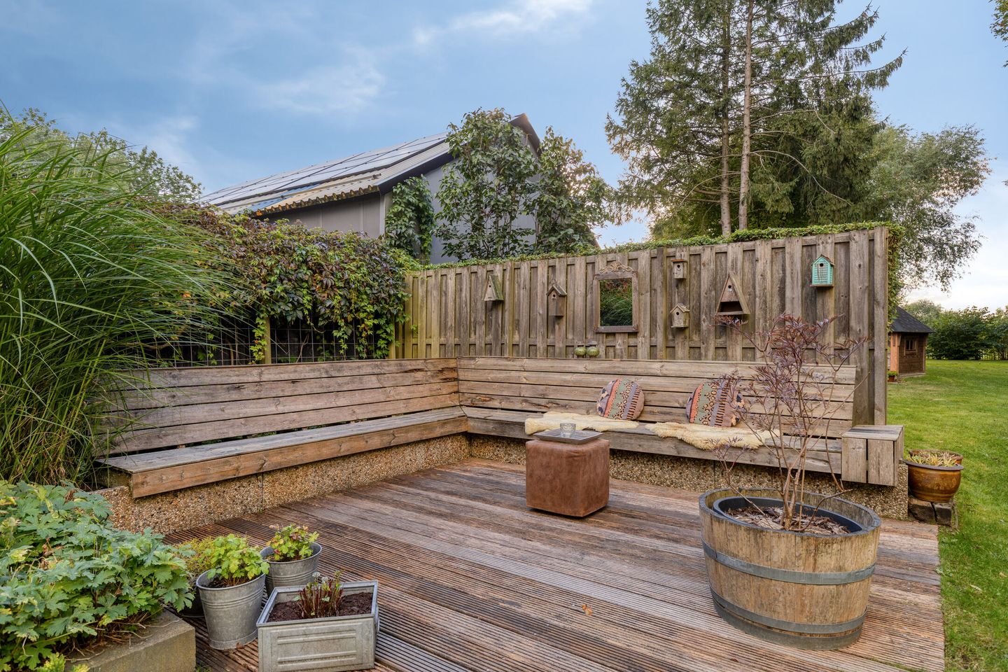 Foto 34 van Woldweg 170