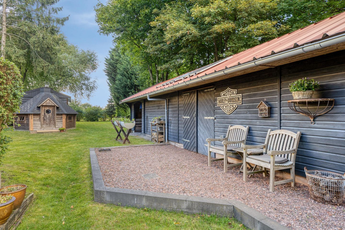 Foto 35 van Woldweg 170