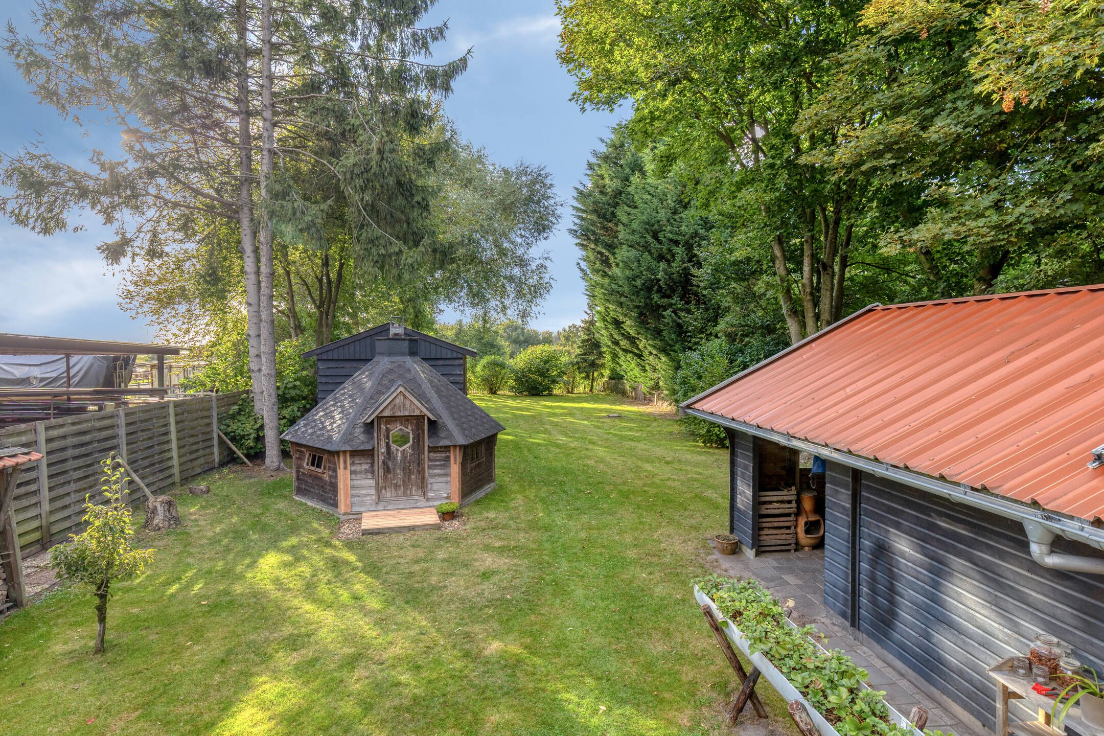 Foto 36 van Woldweg 170