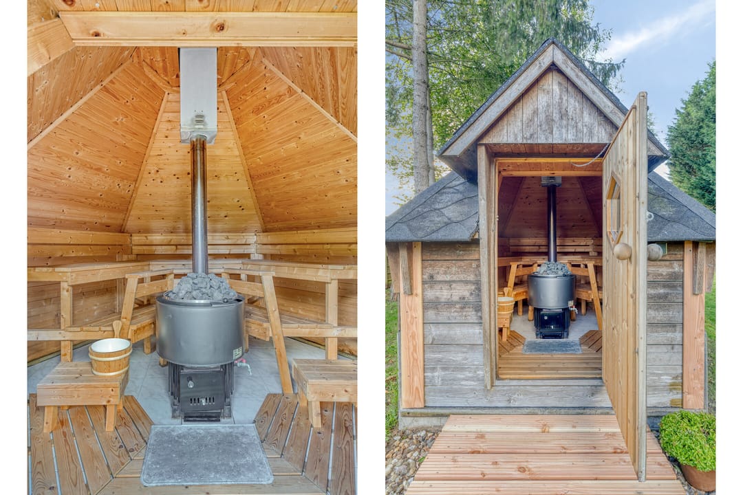 Foto 38 van Woldweg 170