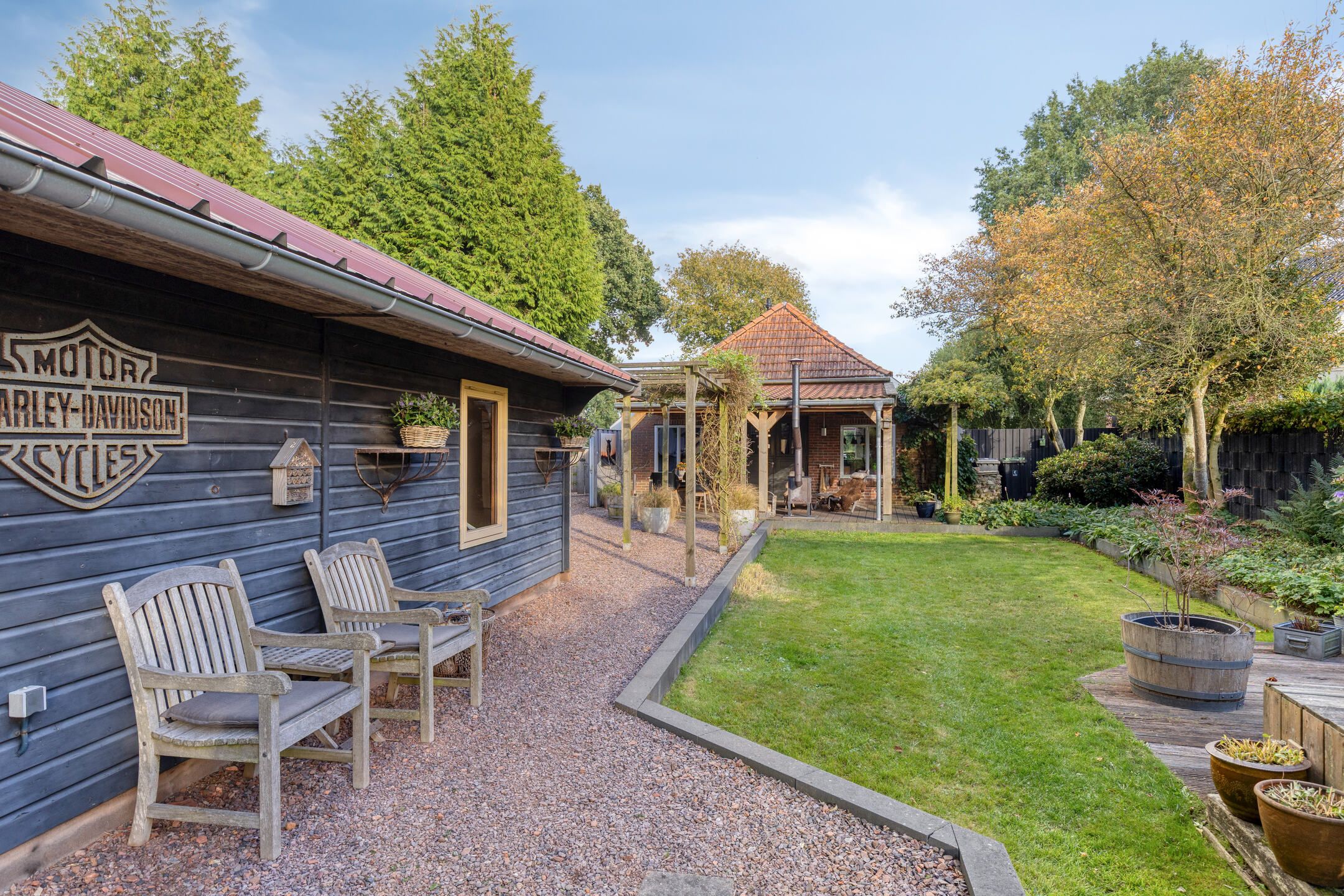 Foto 39 van Woldweg 170