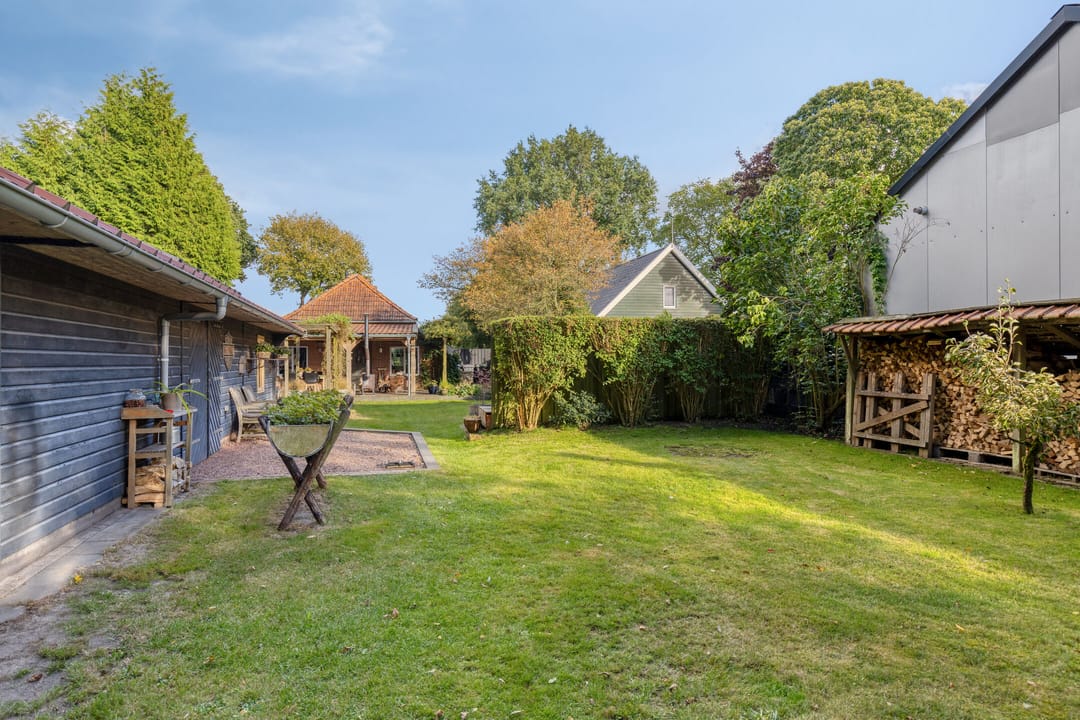 Foto 41 van Woldweg 170