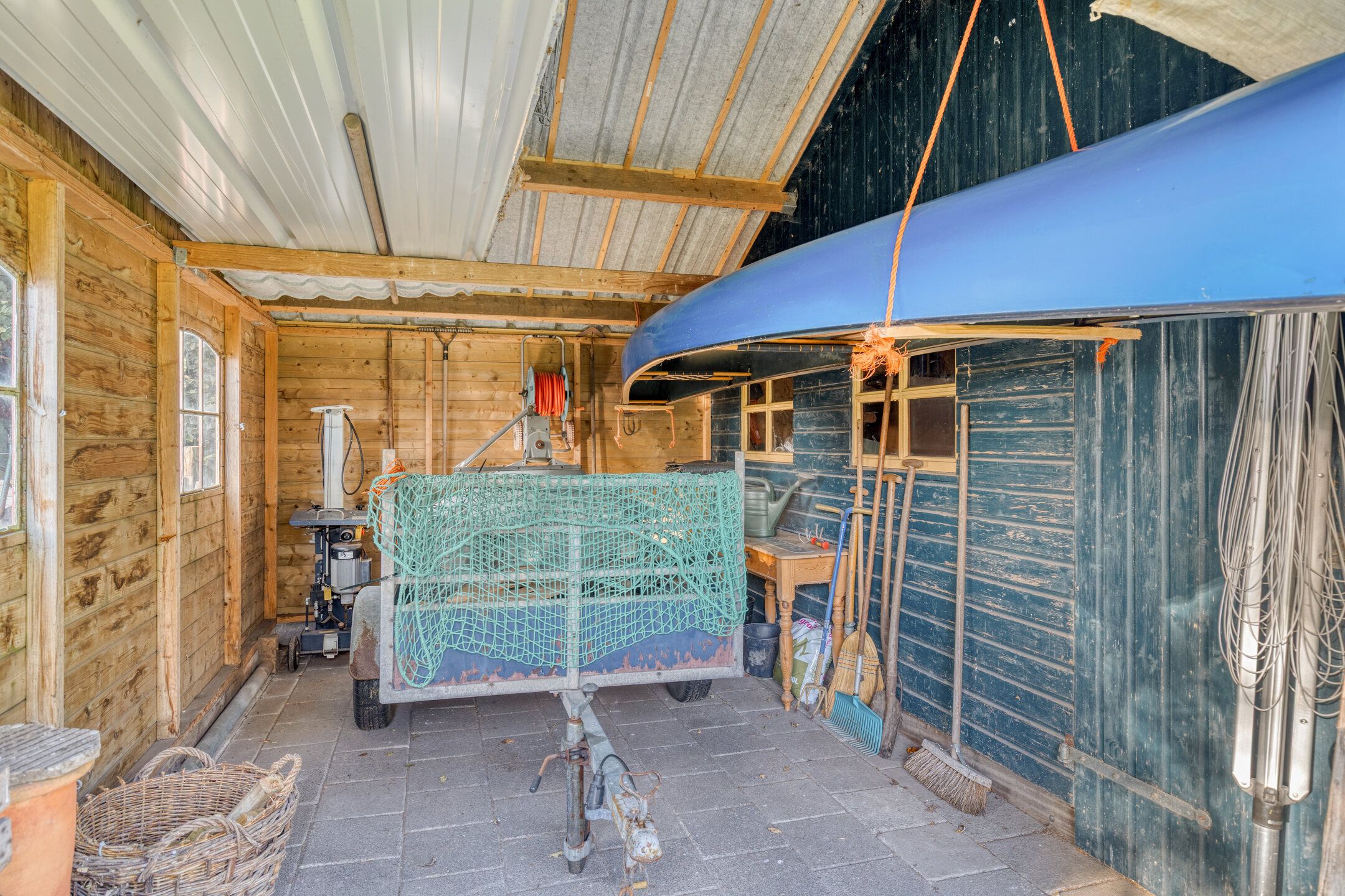 Foto 42 van Woldweg 170