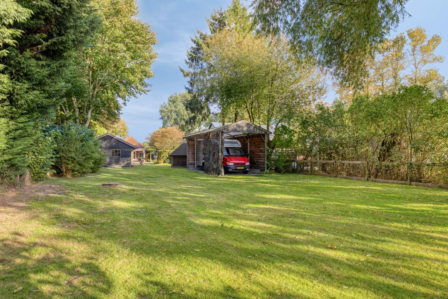 Foto 44 van Woldweg 170