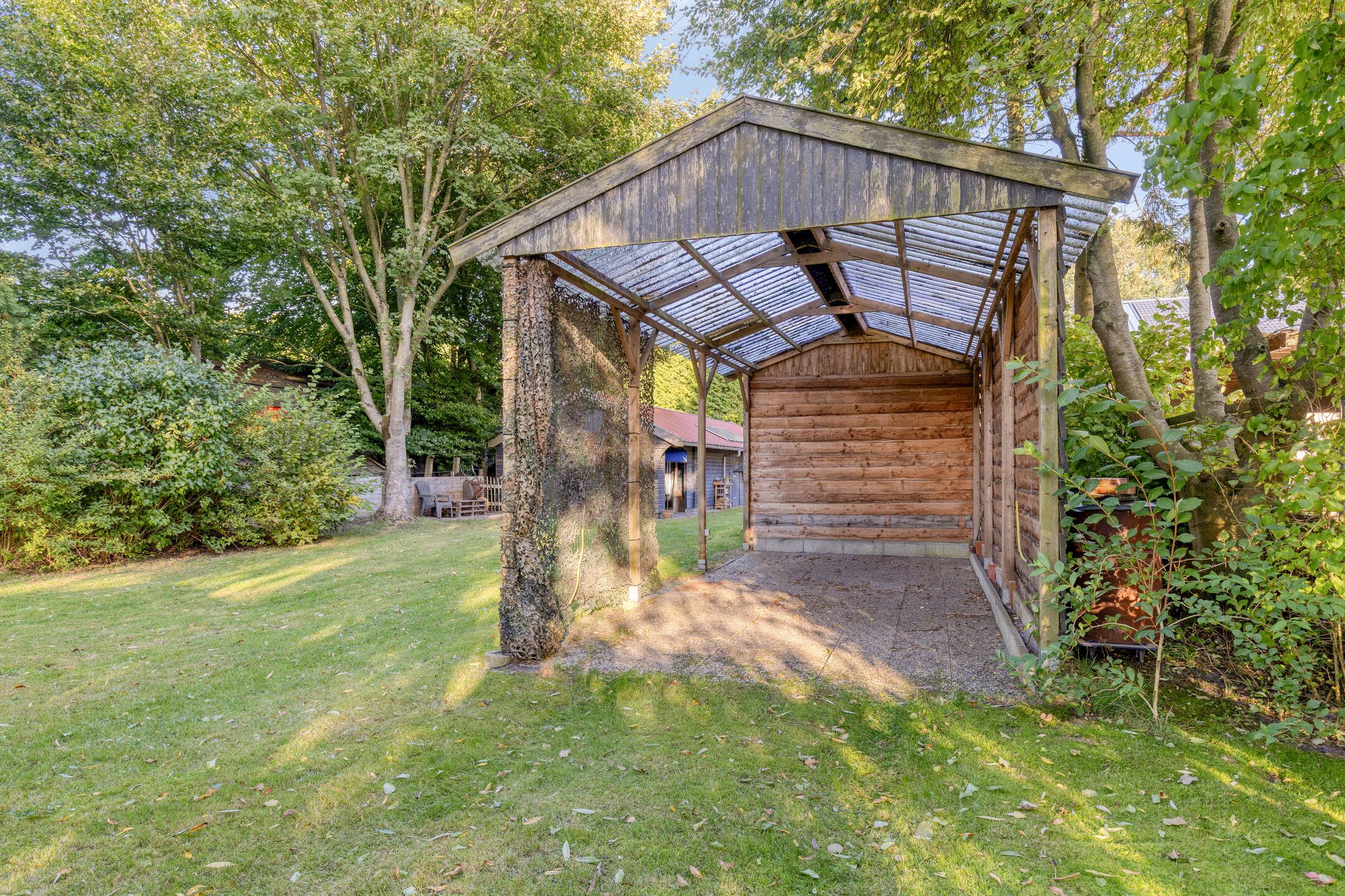 Foto 45 van Woldweg 170