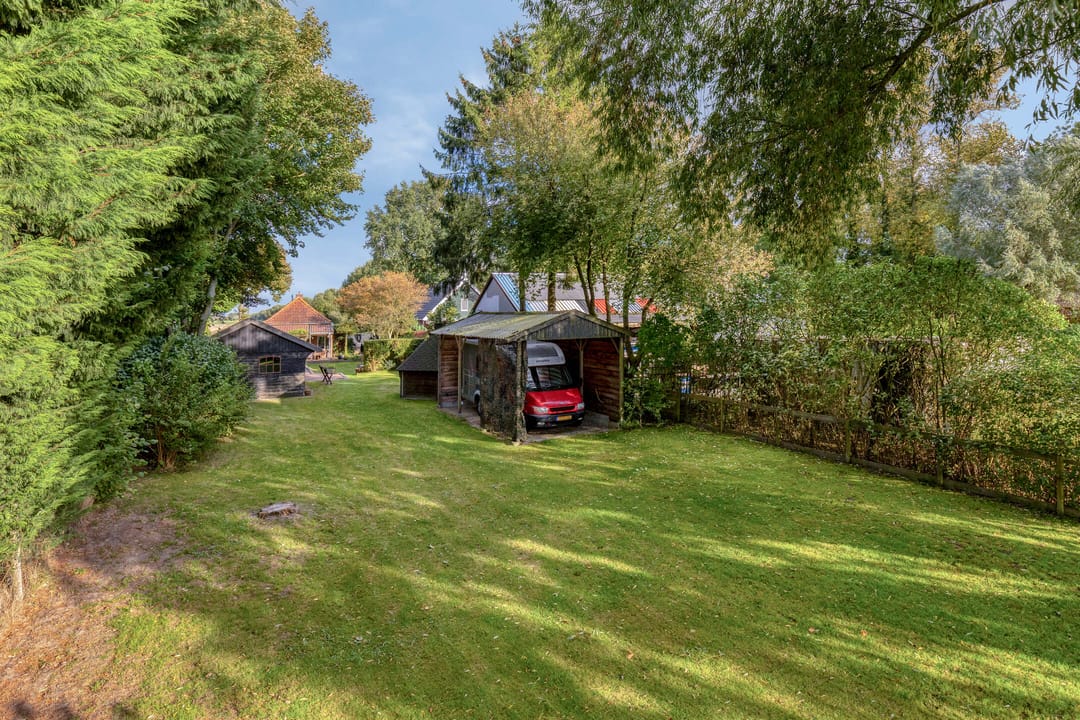 Foto 47 van Woldweg 170