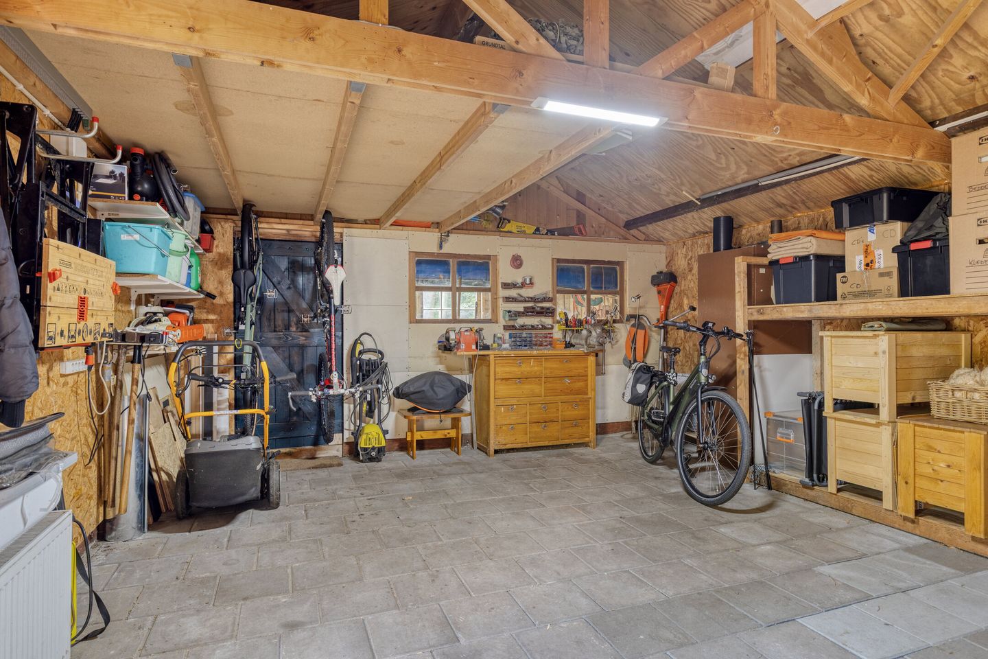 Foto 49 van Woldweg 170