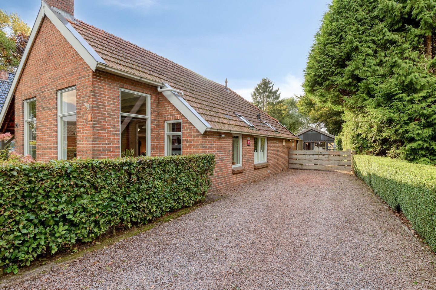 Foto 50 van Woldweg 170