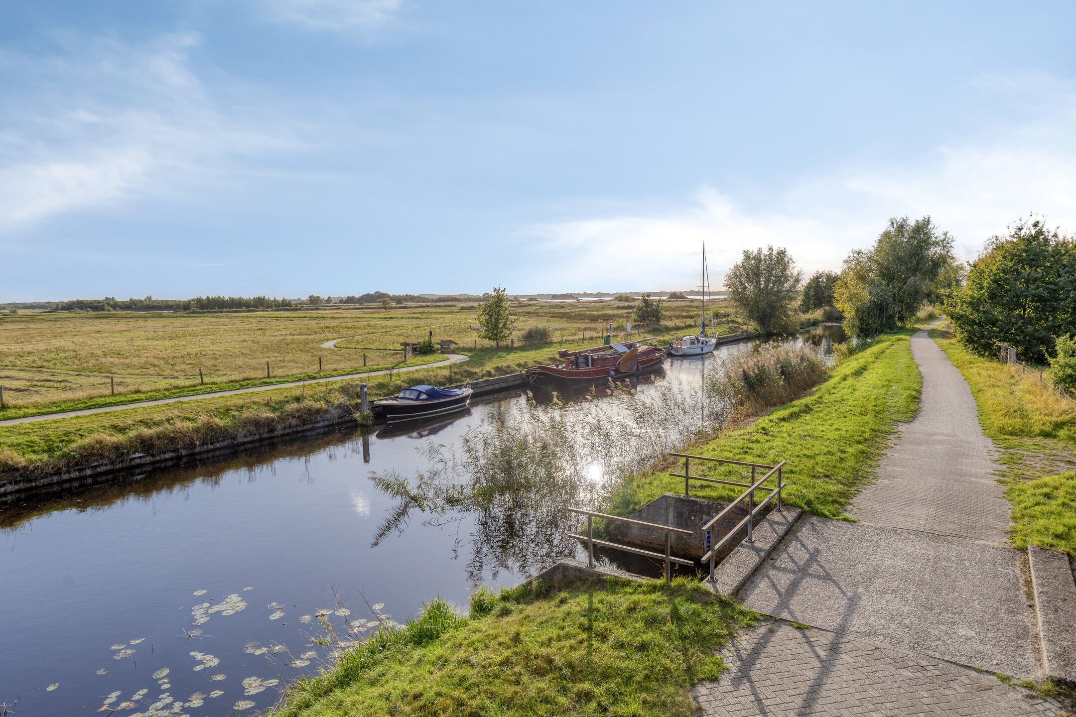 Foto 51 van Woldweg 170