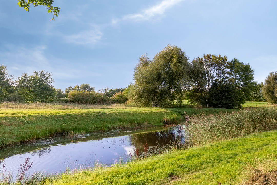 Foto 52 van Woldweg 170