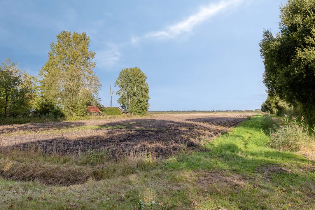 Foto 53 van Woldweg 170