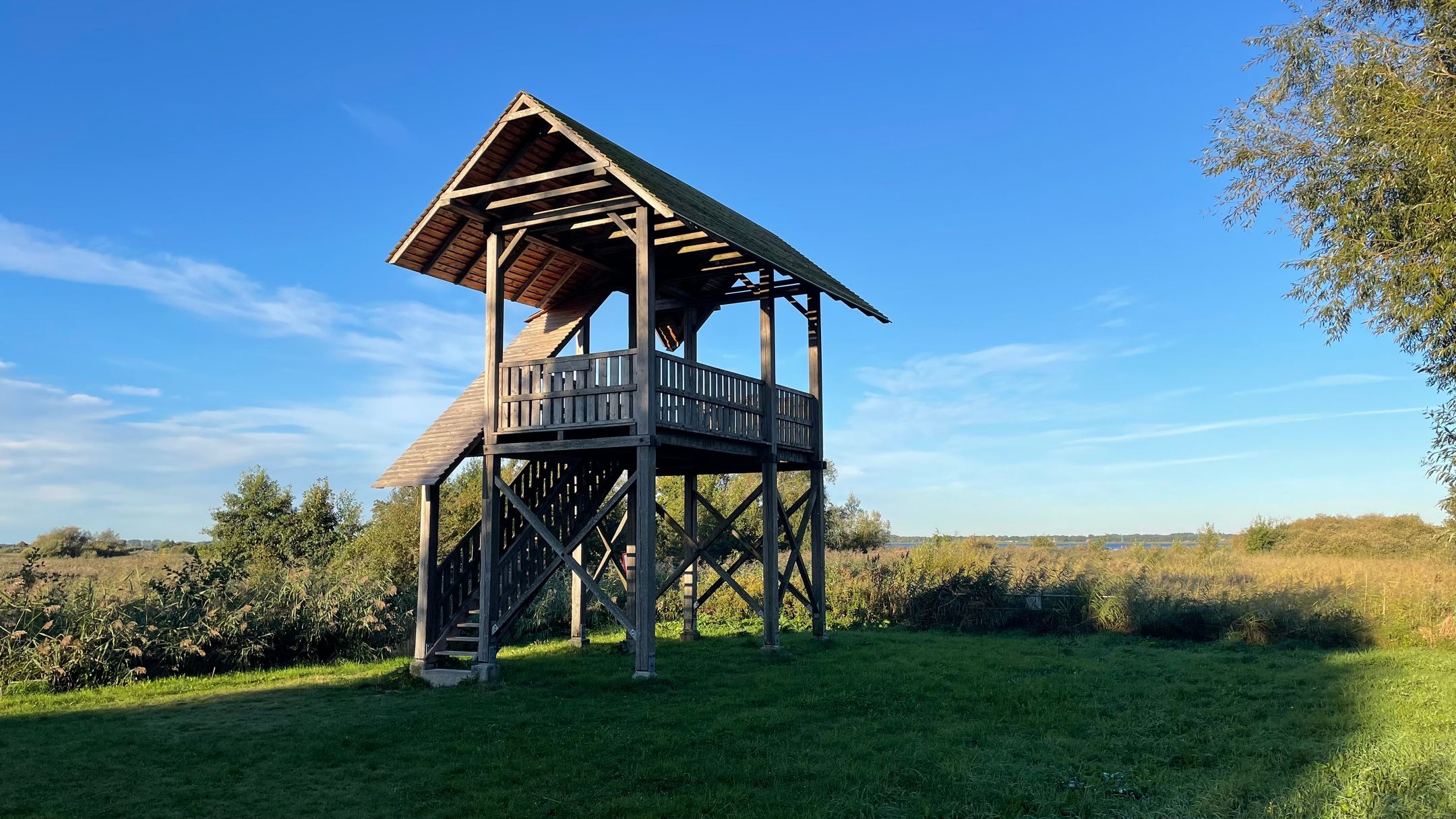 Foto 54 van Woldweg 170