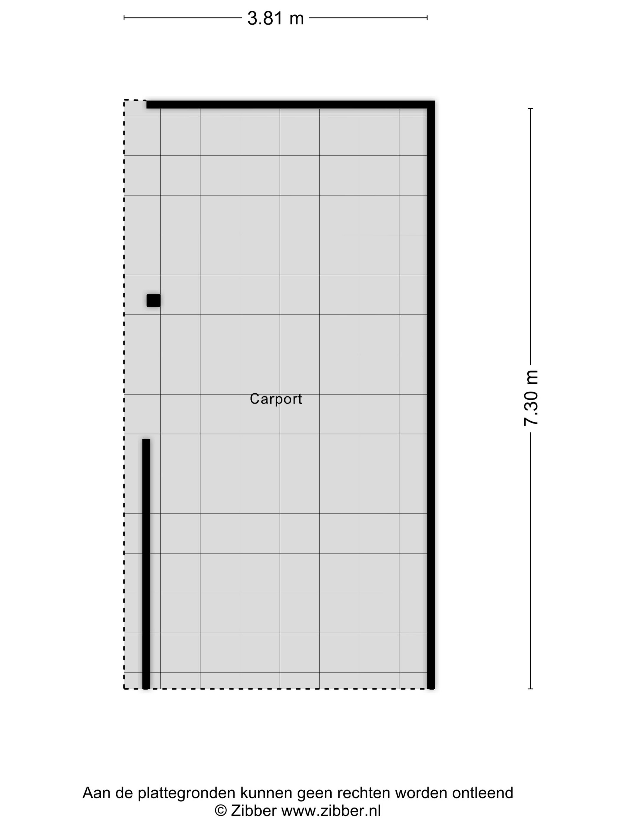 Foto 60 van Woldweg 170