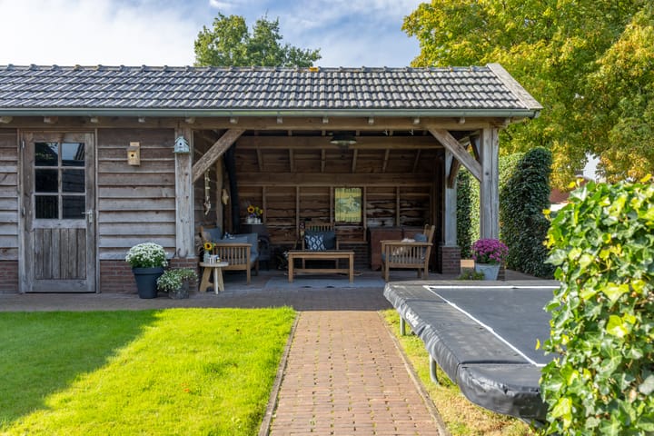 Photo 3 of Muldershof 40