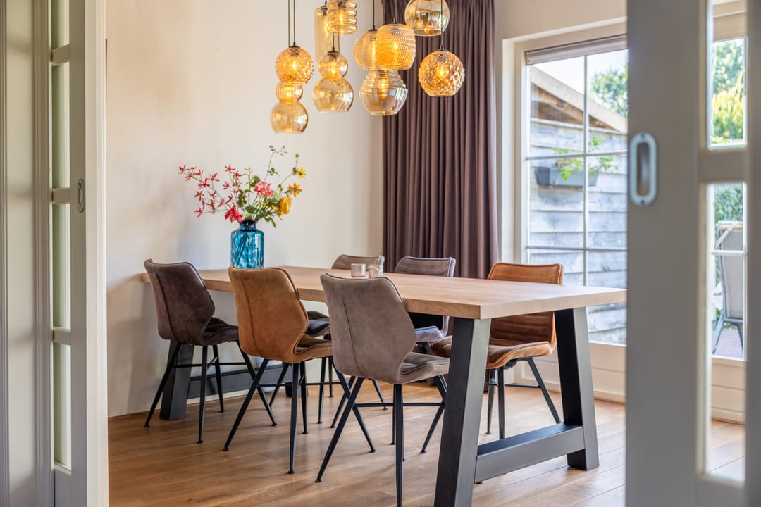 Foto 2 van Muldershof 40