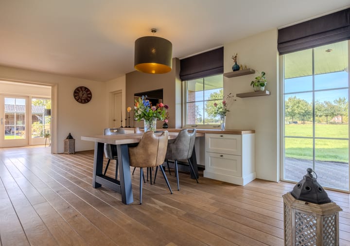 Photo 4 of Muldershof 40