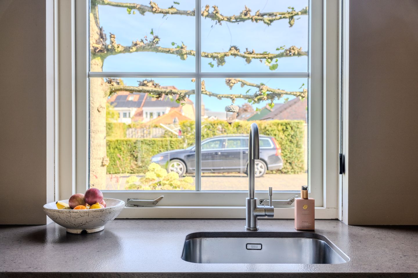 Foto 5 van Muldershof 40