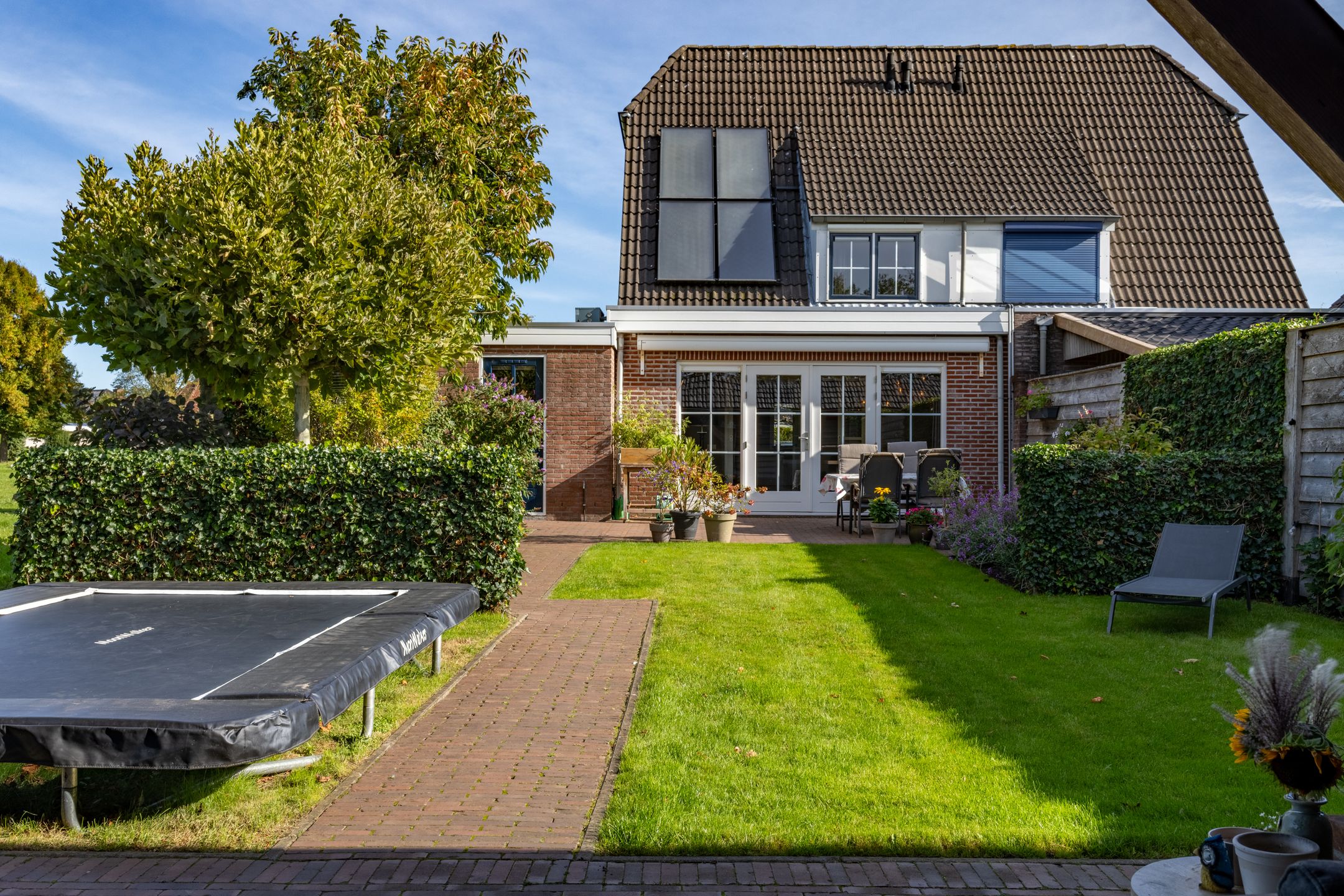 Foto 6 van Muldershof 40