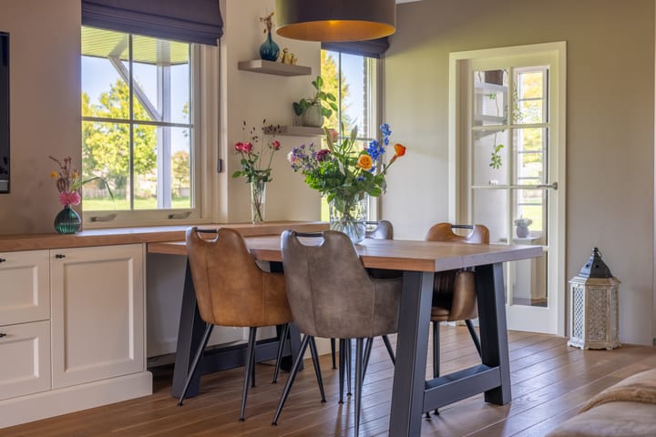 Photo 7 of Muldershof 40