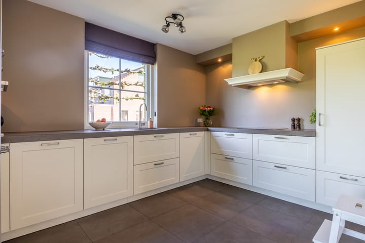 Photo 8 of Muldershof 40