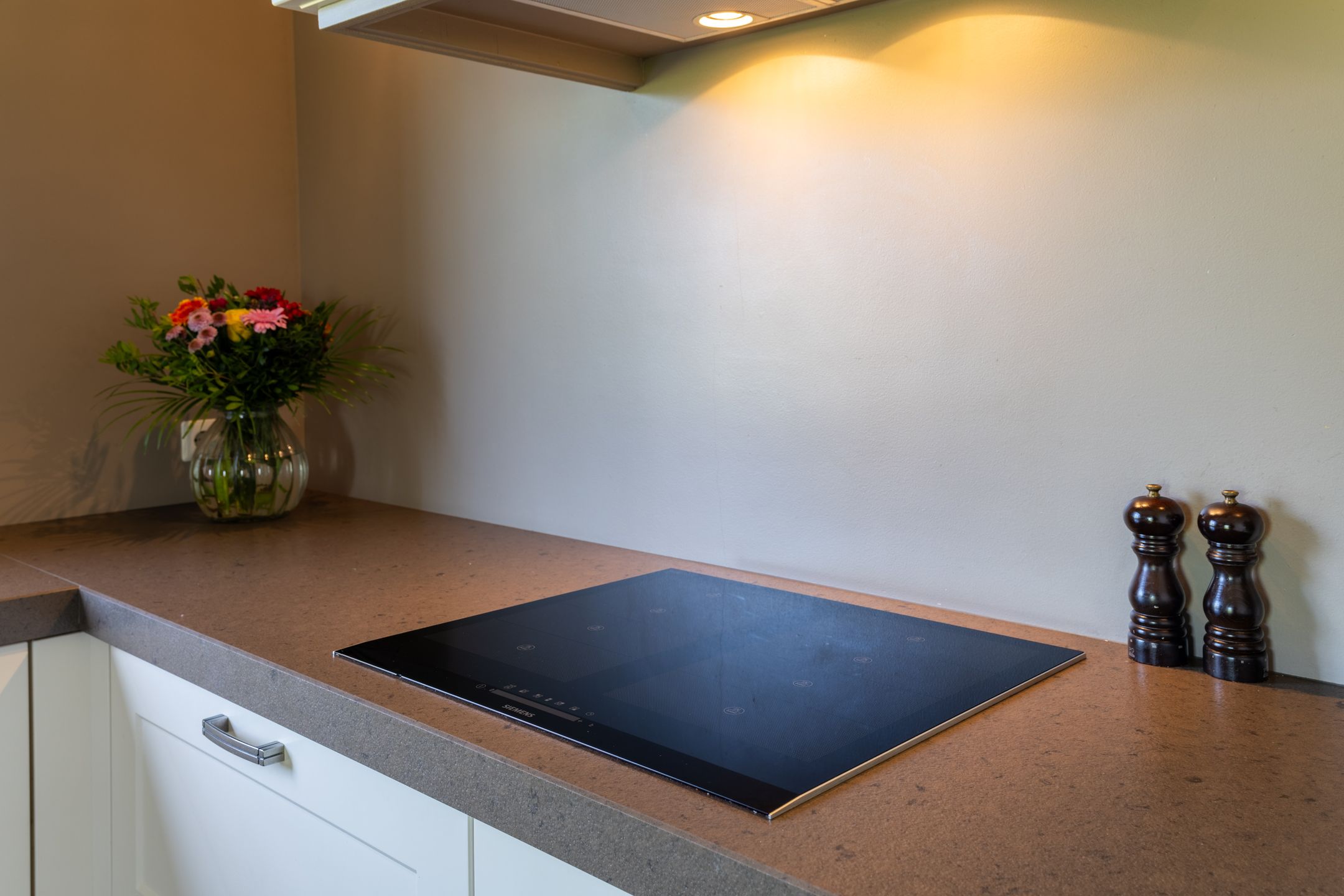 Foto 9 van Muldershof 40