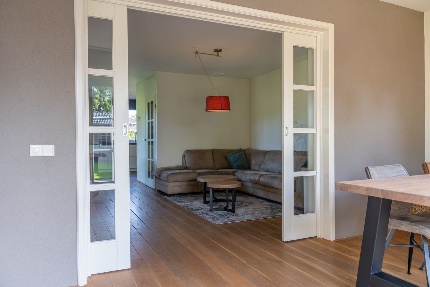 Foto 10 van Muldershof 40