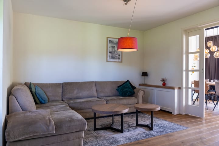 Photo 11 of Muldershof 40