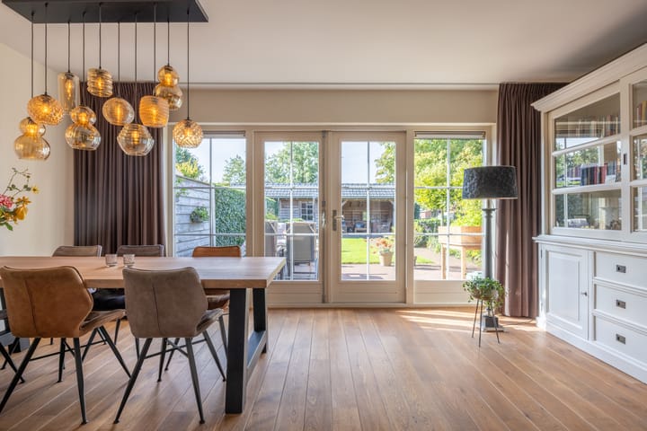 Photo 12 of Muldershof 40