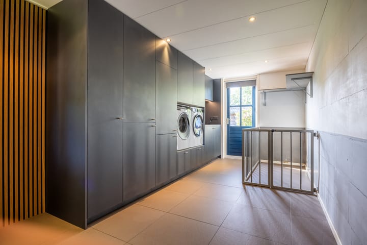 Photo 13 of Muldershof 40