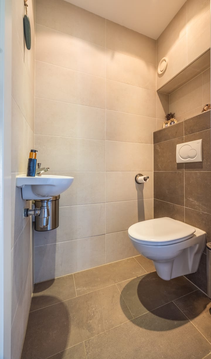 Photo 14 of Muldershof 40