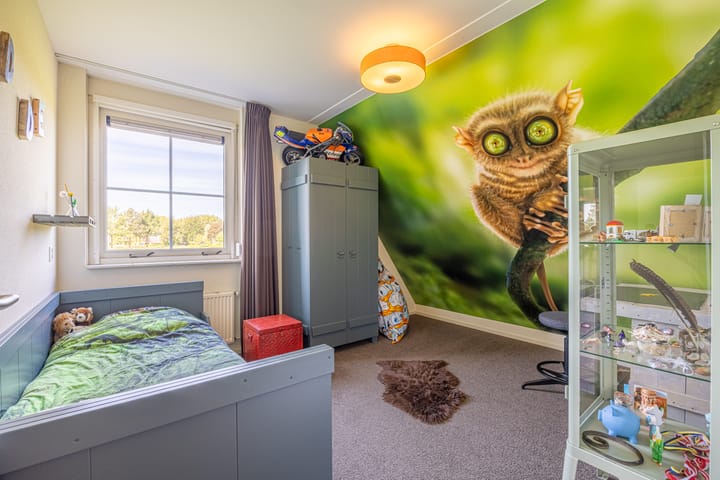 Photo 15 of Muldershof 40